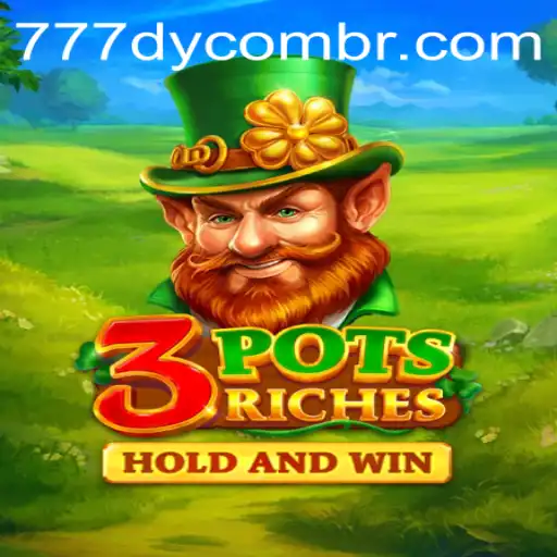 An In-Depth Exploration of 3potsRiches and the 777dy PH Login Experience