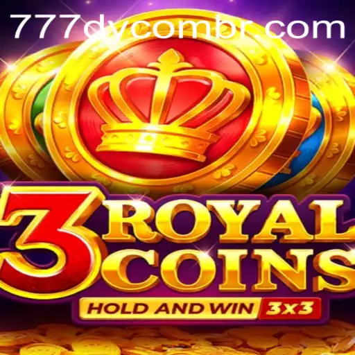 Discover the Exciting World of 3royalcoins: A Complete Guide