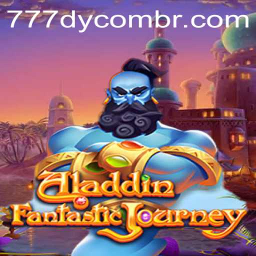 Exploring the Adventure of Aladdin: A Journey Through Its Gameplay and Rules