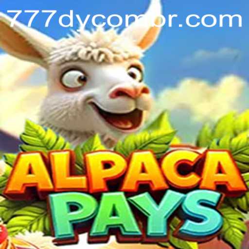 Discover the Exciting World of AlpacaPays: A Comprehensive Guide