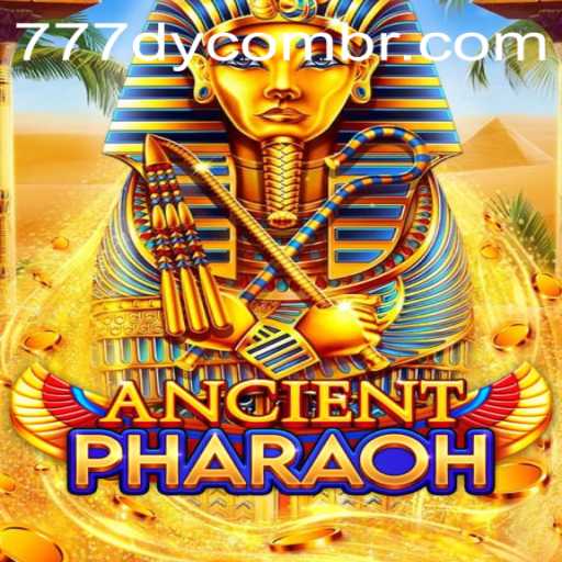Explore the Mystical World of AncientPharaoh: Unveiling the Secrets with 777dy PH Login