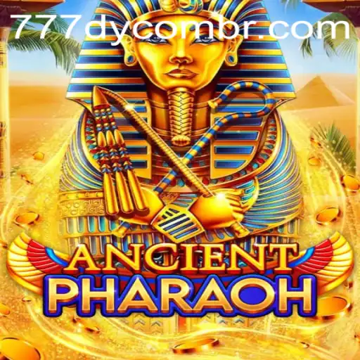 Explore the Mystical World of AncientPharaoh: Unveiling the Secrets with 777dy PH Login