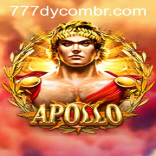 Apollo: Exploring the Thrills of the Legendary Casino Game and Its Connection to 777dy PH Login