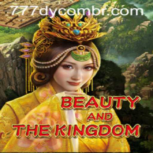 BeautyAndTheKingdom: A Comprehensive Guide to the Enchanting Game and 777dy PH Login