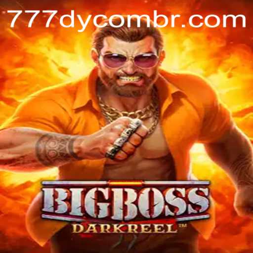 Unveiling BigBoss: The Ultimate Gaming Experience with 777dy PH Login