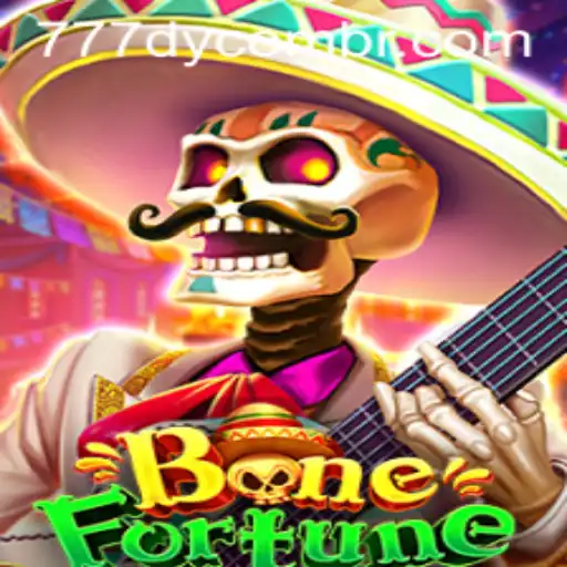 Unveiling the Thrills of BoneFortune: An Intriguing Journey into the World of Chance
