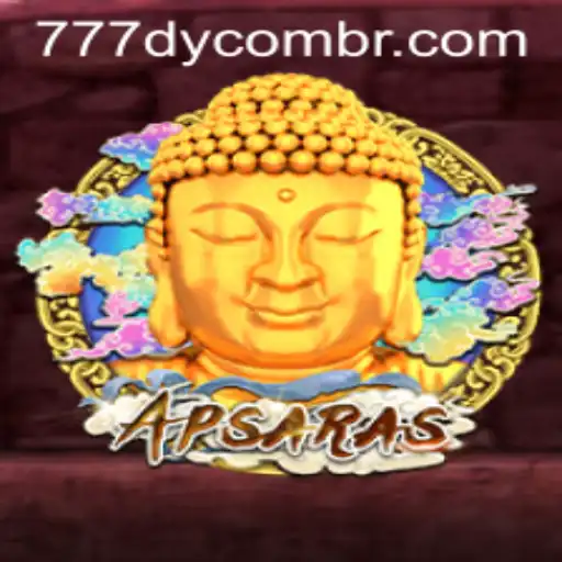 Exploring Apsaras: A Captivating Game Experience with 777dy PH Login