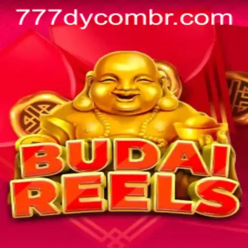 Explore the Exciting World of BudaiReels with 777dy PH Login