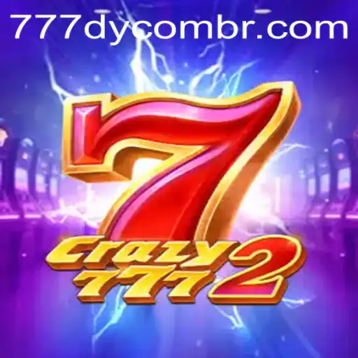 Exploring the Thrills of Crazy7772 and 777dy PH Login