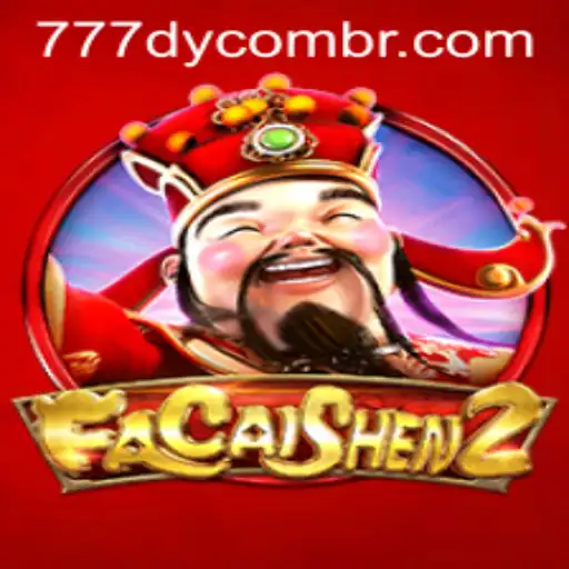 Exploring the Exciting World of FaCaiShen2 and 777dy PH Login