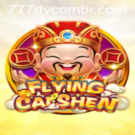Discover the Thrilling World of FlyingCaiShen and the Intriguing '777dy PH Login'