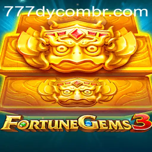 Discovering FortuneGems3: An In-Depth Look at the Intriguing Game Experience
