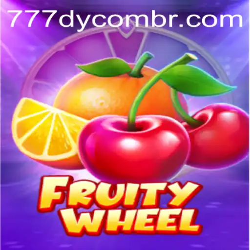 Spin into Excitement with FruityWheel: Explore the Thrills of 777dy PH Login