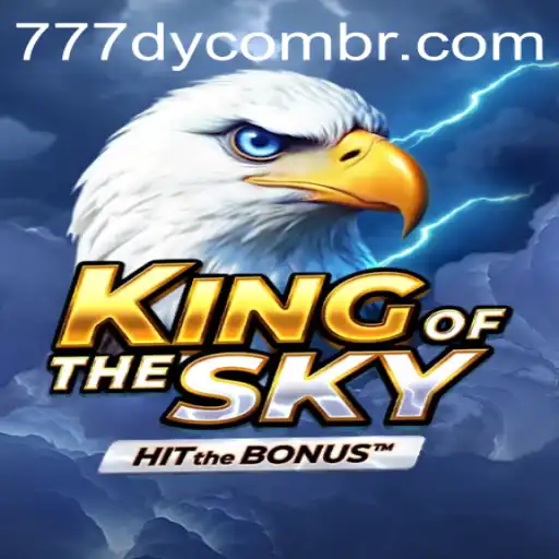 KingOfTheSky: A Thrilling Adventure Awaits with 777dy PH Login