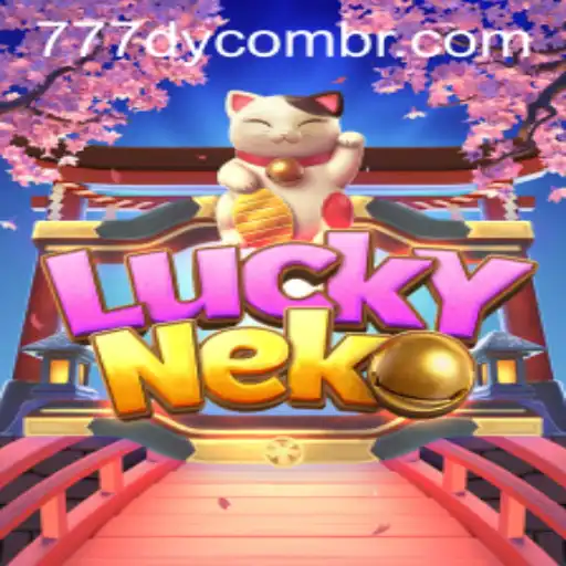 Exploring LuckyNeko: A Popular Game and Its Winning Tactics