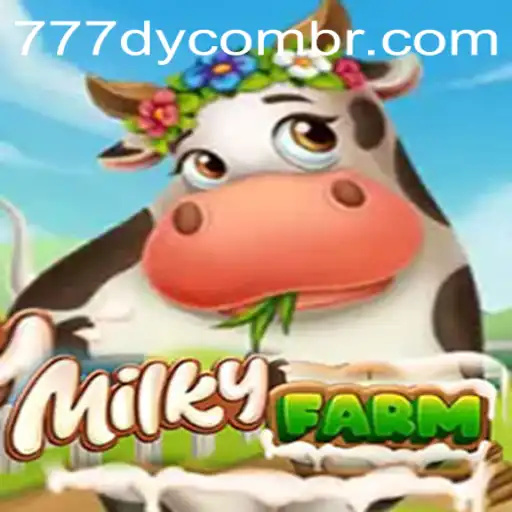 A Deep Dive into MilkyFarm: Gameplay Description and Rules