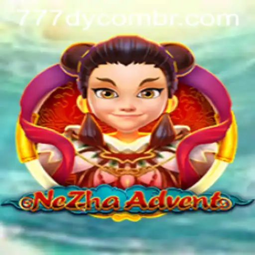 Discover NeZhaAdvent: An Epic Gaming Journey with 777dy PH Login