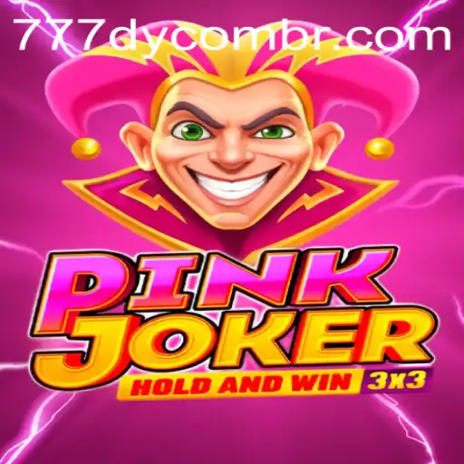 Exploring the Thrills of Pinkjoker: An In-Depth Guide to 777dy PH Login
