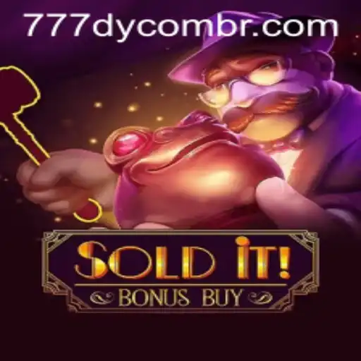 Exploring SolditBonusBuy: A Game of Strategy and Luck