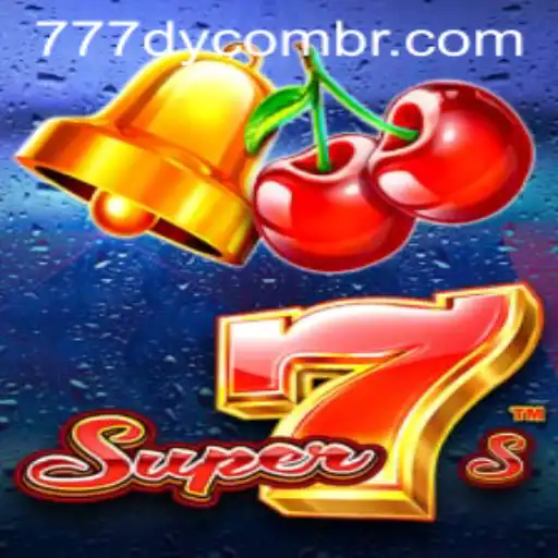 Discover the Thrilling World of Super7s