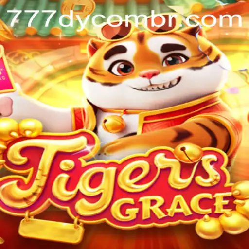 Discovering TigersGrace: An In-depth Guide to the Game and 777dy PH Login