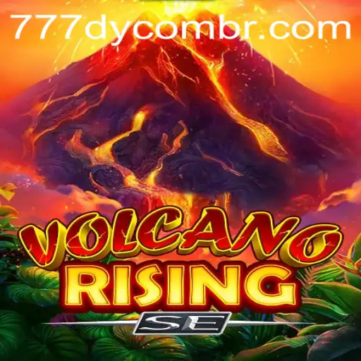 Experience the Thrill of Adventure with VolcanoRisingSE and 777dy PH Login