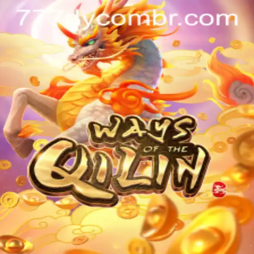 Discover the Enchanting World of WaysoftheQilin: A Journey Through Intriguing Gameplay and Exciting Rules