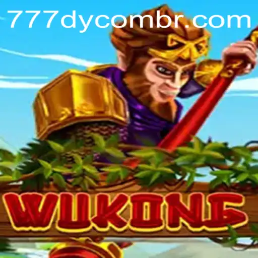 Exploring Wukong: A Journey into the Mythical World