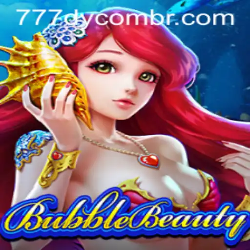 Explore the Captivating World of BubbleBeauty and Discover the 777dy PH Login