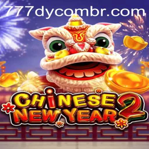 Exploring CHINESENEWYEAR2: A Festive Gaming Experience