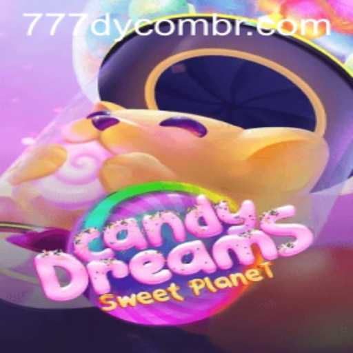 Exploring CandyDreams: A Sweet Adventure with 777dy PH Login
