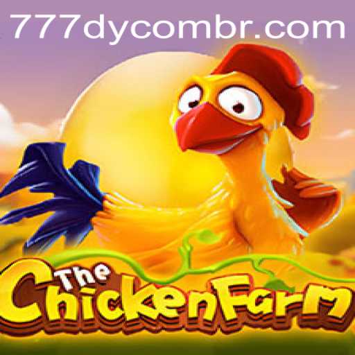 Unveiling ChickenFarm: A Fresh Take on Online Gaming