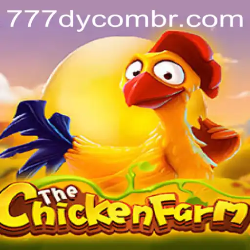 Unveiling ChickenFarm: A Fresh Take on Online Gaming