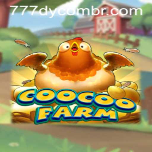 Exploring CooCooFarm: A Dive into the Enchanting World of Digital Farming