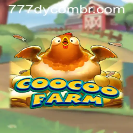 Exploring CooCooFarm: A Dive into the Enchanting World of Digital Farming