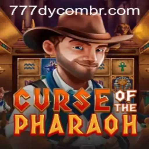 Curse of the Pharaoh: The Enigmatic Adventure Awaits