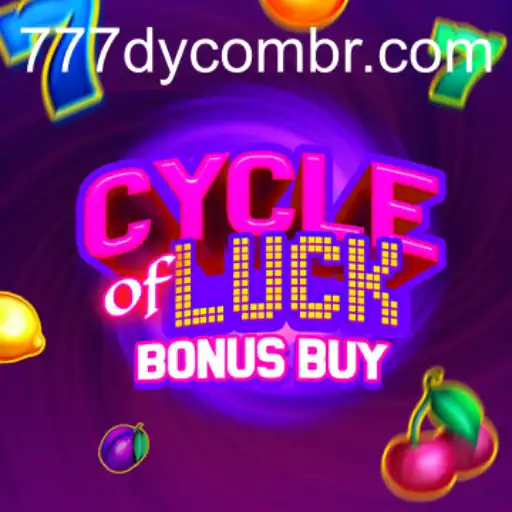 Exploring Cycle of Luck Bonus Buy: A Thrilling Gaming Experience