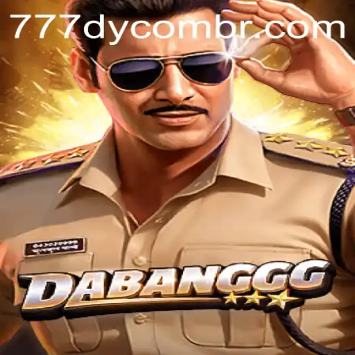 DABANGGG: The Thrilling World of 777dy PH Login