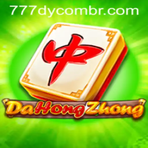 Exploring DaHongZhong: A Fascinating Game Experience with 777dy PH Login