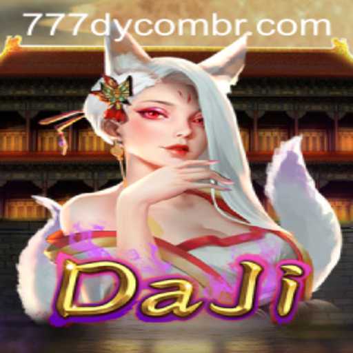 Exploring DaJi: An In-Depth Guide to the Game and Its Unique Mechanics