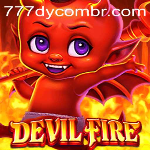Unleashing the Adventure of DevilFire and Navigating 777dy PH Login