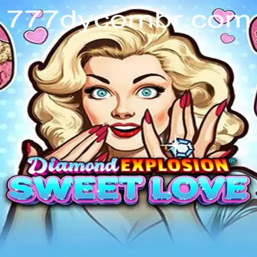 Discover the Thrilling World of DiamondExplosionSweetLove and 777dy PH Login