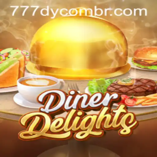 DinerDelights: A Tasteful Adventure with 777dy PH Login
