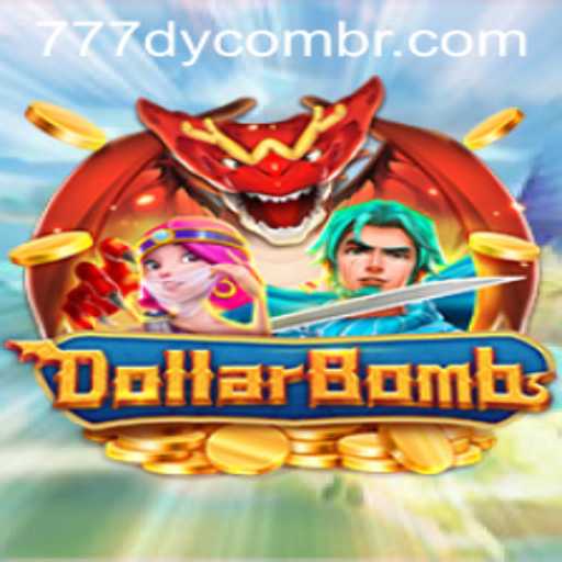 Explore the Thrills of DollarBombs: A Comprehensive Guide to 777dy PH Login and Gameplay
