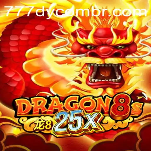 Discovering Dragon8s25x: The Game Revolutionizing Digital Entertainment
