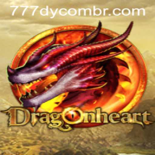 Explore DragonHeart: The Ultimate Adventure with 777dy PH Login