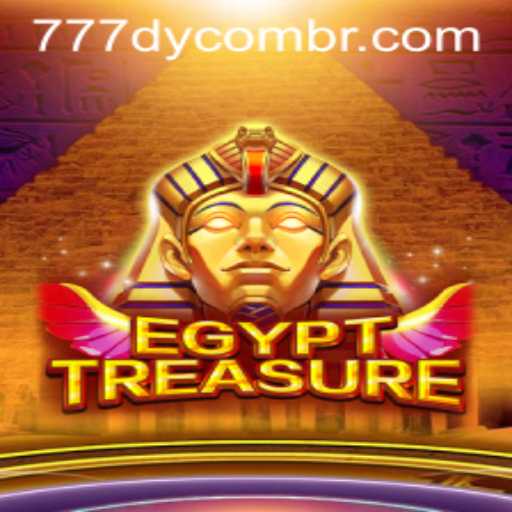 Discovering the Mysteries of EgyptTreasure: An In-depth Guide