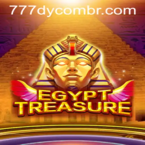 Discovering the Mysteries of EgyptTreasure: An In-depth Guide