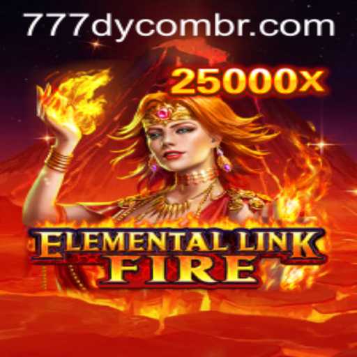Discovering the Enchantment of ElementalLinkFire and the Intricacies of the 777dy PH Login