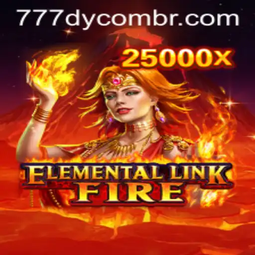 Discovering the Enchantment of ElementalLinkFire and the Intricacies of the 777dy PH Login
